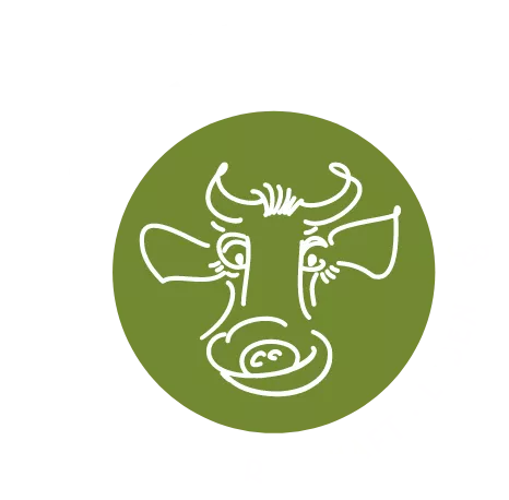 Arche-Hof Birk Weitnau im Allgäu