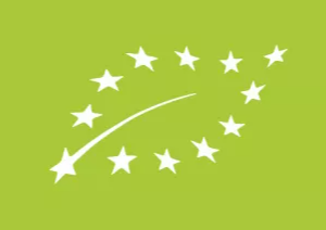 EU Bio