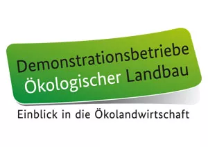 Ökolandbau