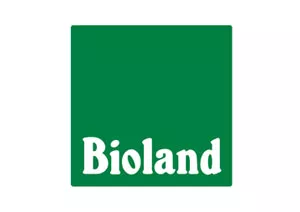 Bioland