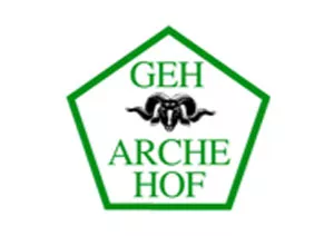 GEH e.V.