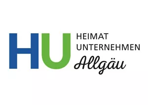 Heimatunternehmen Allgäu